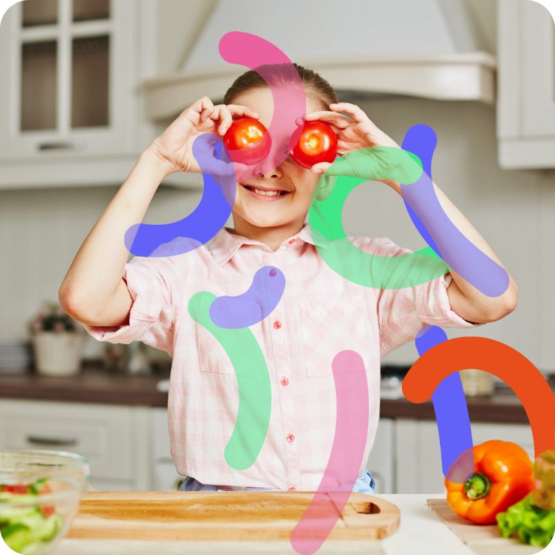 4_1